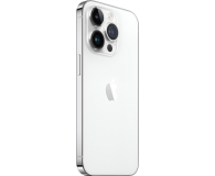 Apple iPhone 14 Pro 256GB Silver - 1070891 - zdjęcie 3